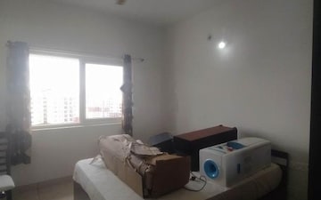 Bedroom in 2 BHK Apartment at Shriram Liberty Square, Electronic City Phase ii – for Rent