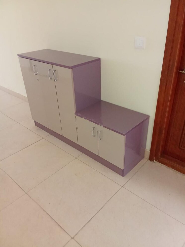 Room, shriram-liberty-square 2 Bedroom 609 Sq.Ft. Apartment In Electronic City Phase ii Bangalore 8823198