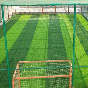 Bedroom in 1 BHK Apartment at Evershine Amavi 303 Phase 3, Gopcharpada – for Sale