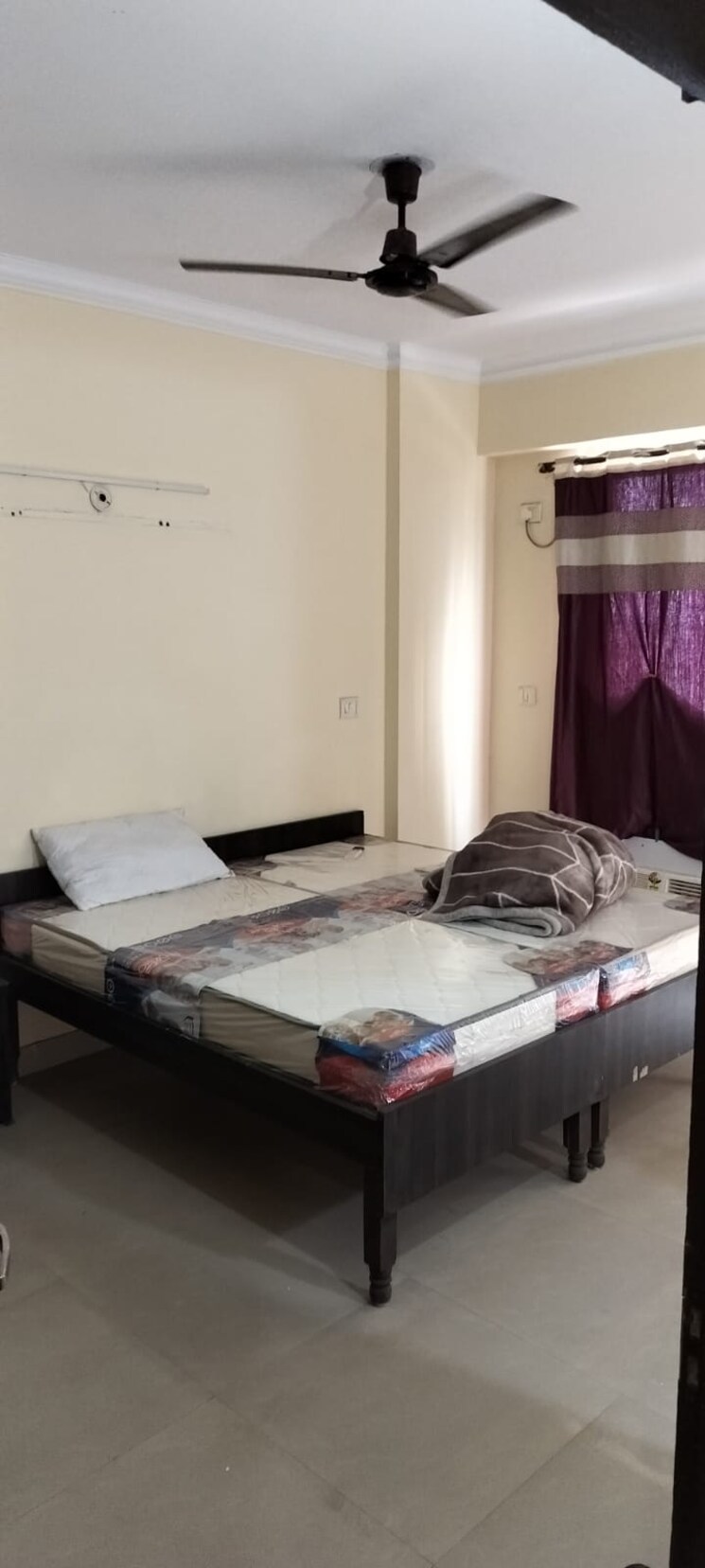 Bedroom, sector 84 2 Bedroom 1125 Sq.Ft. Apartment In Sector 84 Gurgaon 8823238