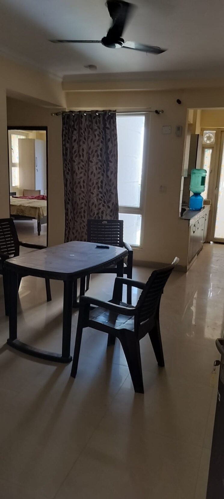 Master Bedroom, sector 84 2 Bedroom 1125 Sq.Ft. Apartment In Sector 84 Gurgaon 8823238