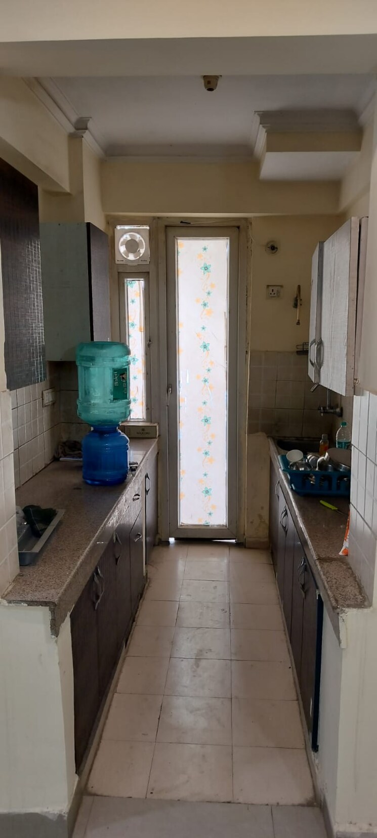 Kitchen, sector 84 2 Bedroom 1125 Sq.Ft. Apartment In Sector 84 Gurgaon 8823238