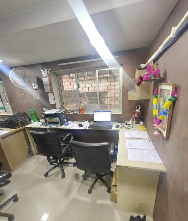 Team Area, mahatma gandhi road Commercial Office Space 450 Sq.Ft. In Mahatma Gandhi Road Kolkata 8823223