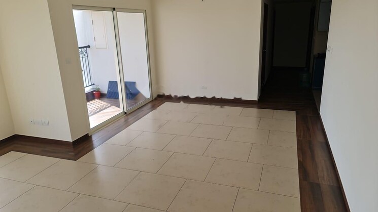 Room, shriram-liberty-square 3 Bedroom 707 Sq.Ft. Apartment In Electronic City Phase ii Bangalore 8823234