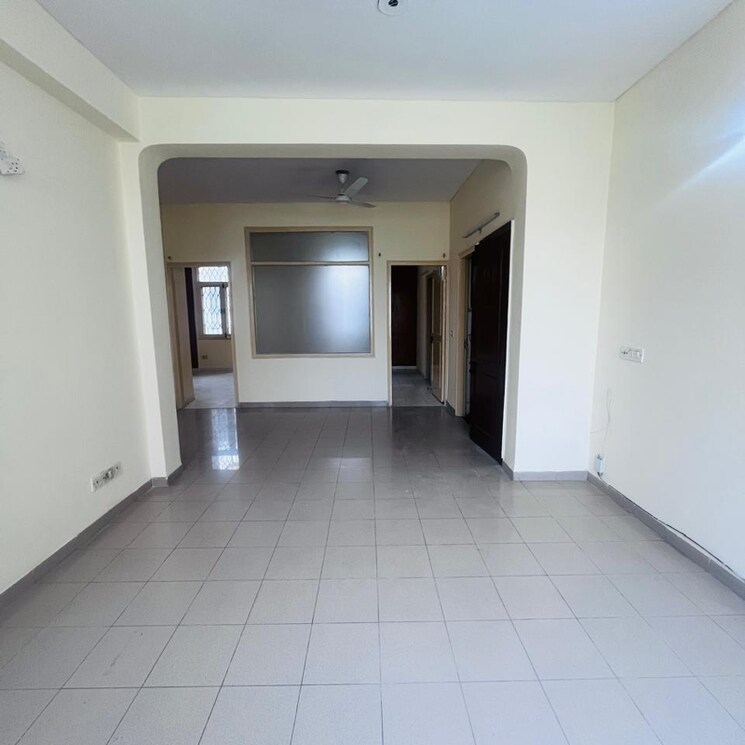 Living Room, empire-floors 3 Bedroom 1500 Sq.Ft. Apartment In Sector 57 Gurgaon 8823254