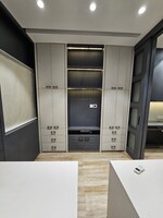 300 Sq.Ft. Office Space in No Name