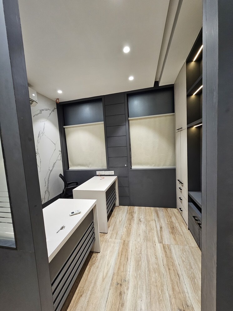 Kitchen, bbd bagh Commercial Office Space 300 Sq.Ft. In Bbd Bagh Kolkata 8823241