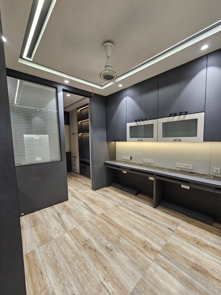 Kitchen, bbd bagh Commercial Office Space 300 Sq.Ft. In Bbd Bagh Kolkata 8823241