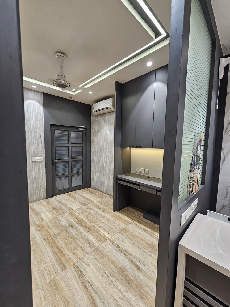 Kitchen, bbd bagh Commercial Office Space 300 Sq.Ft. In Bbd Bagh Kolkata 8823241