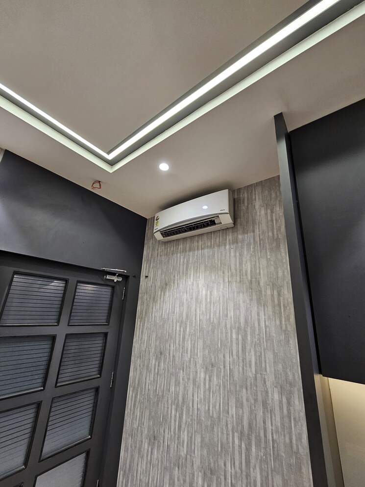 Kitchen, bbd bagh Commercial Office Space 300 Sq.Ft. In Bbd Bagh Kolkata 8823241