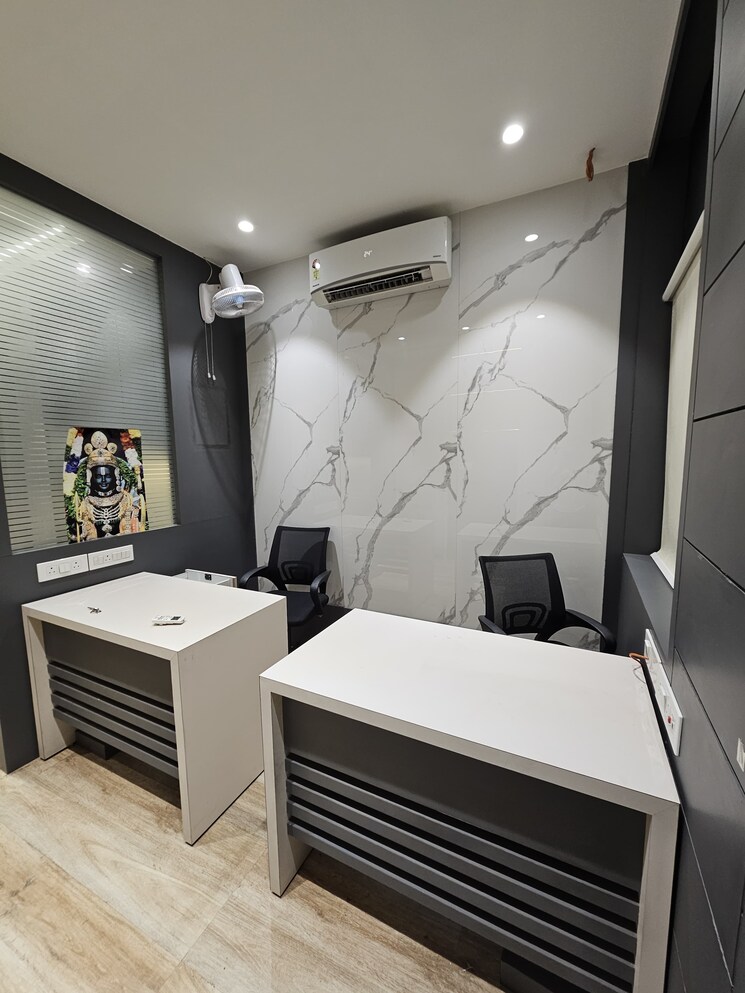 Team Area, bbd bagh Commercial Office Space 300 Sq.Ft. In Bbd Bagh Kolkata 8823241