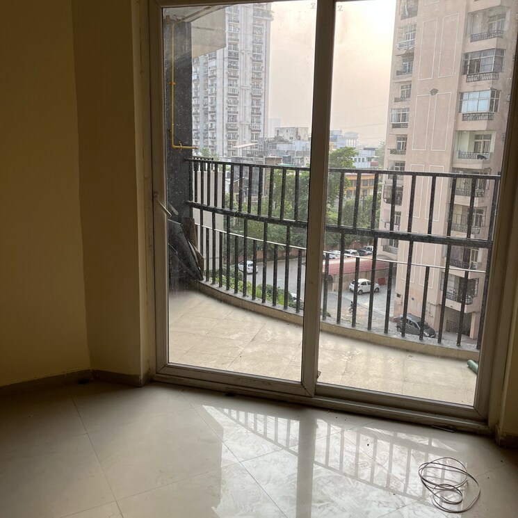 Room, sg-homes 3 Bedroom 730 Sq.Ft. Apartment In Vasundhara Sector 3 Ghaziabad 8823261