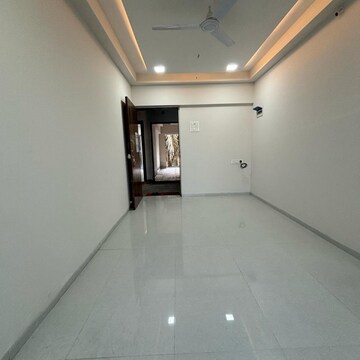 Room in 2 BHK Apartment at Mahavir Darshan, Y K Nagar – for Rent