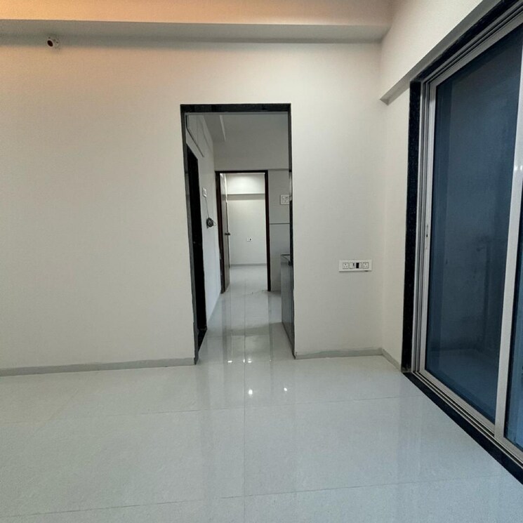 Room, mahavir-darshan 2 Bedroom 689 Sq.Ft. Apartment In Y K Nagar Palghar 8823265