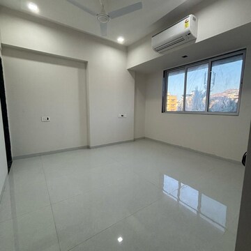 Room in 2 BHK Apartment at Mahavir Darshan, Y K Nagar – for Rent