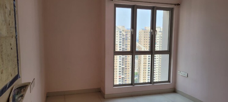 Room, merlin-5th-avenue 3 Bedroom 1122 Sq.Ft. Apartment In Salt Lake City Kolkata 8823255
