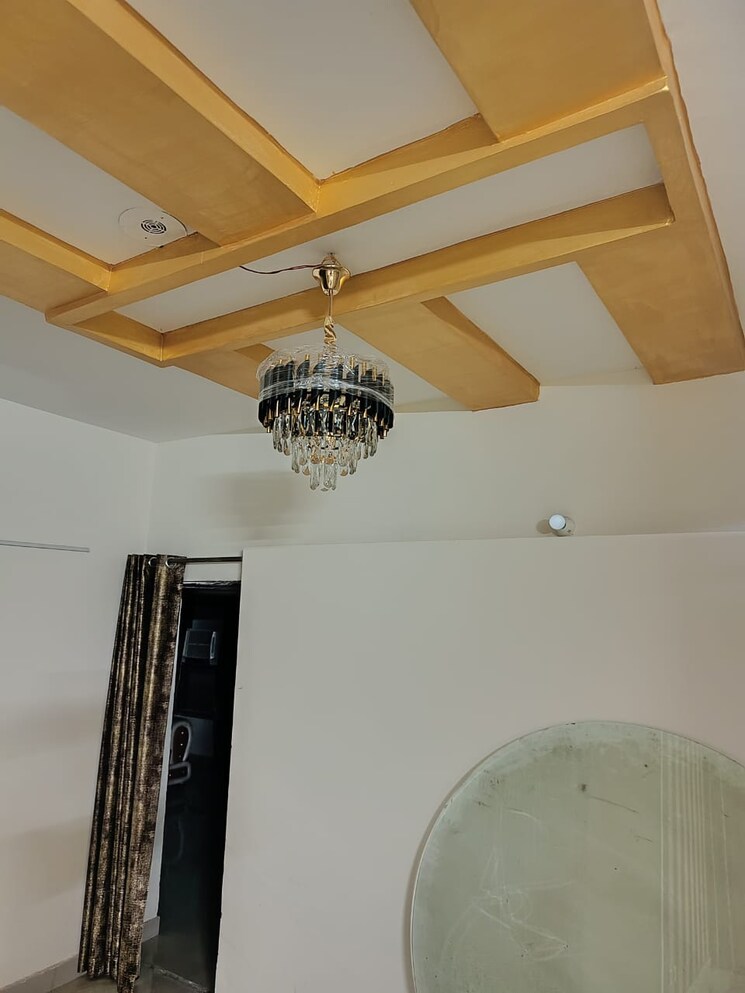 undefined, onyxe-paraiso 3 Bedroom 1800 Sq.Ft. Apartment In Patiala Road Zirakpur 8823315