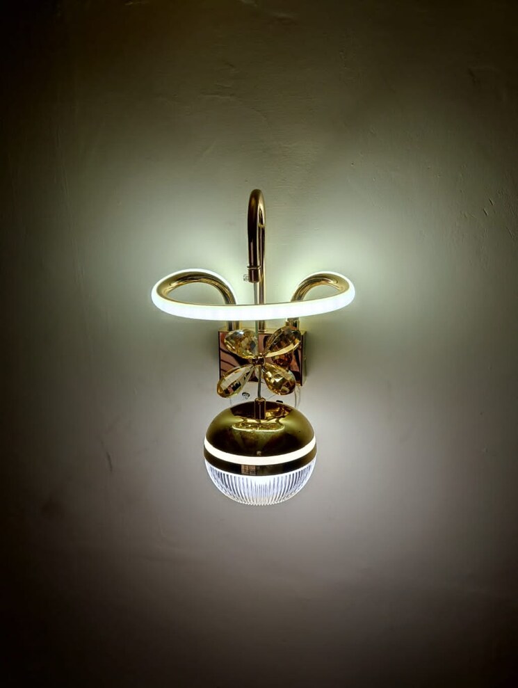 undefined, onyxe-paraiso 3 Bedroom 1800 Sq.Ft. Apartment In Patiala Road Zirakpur 8823315