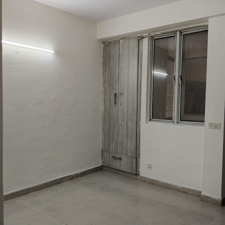 Room, vaishali sector 5 3 Bedroom 1280 Sq.Ft. Builder Floor In Vaishali Sector 5 Ghaziabad 8823287