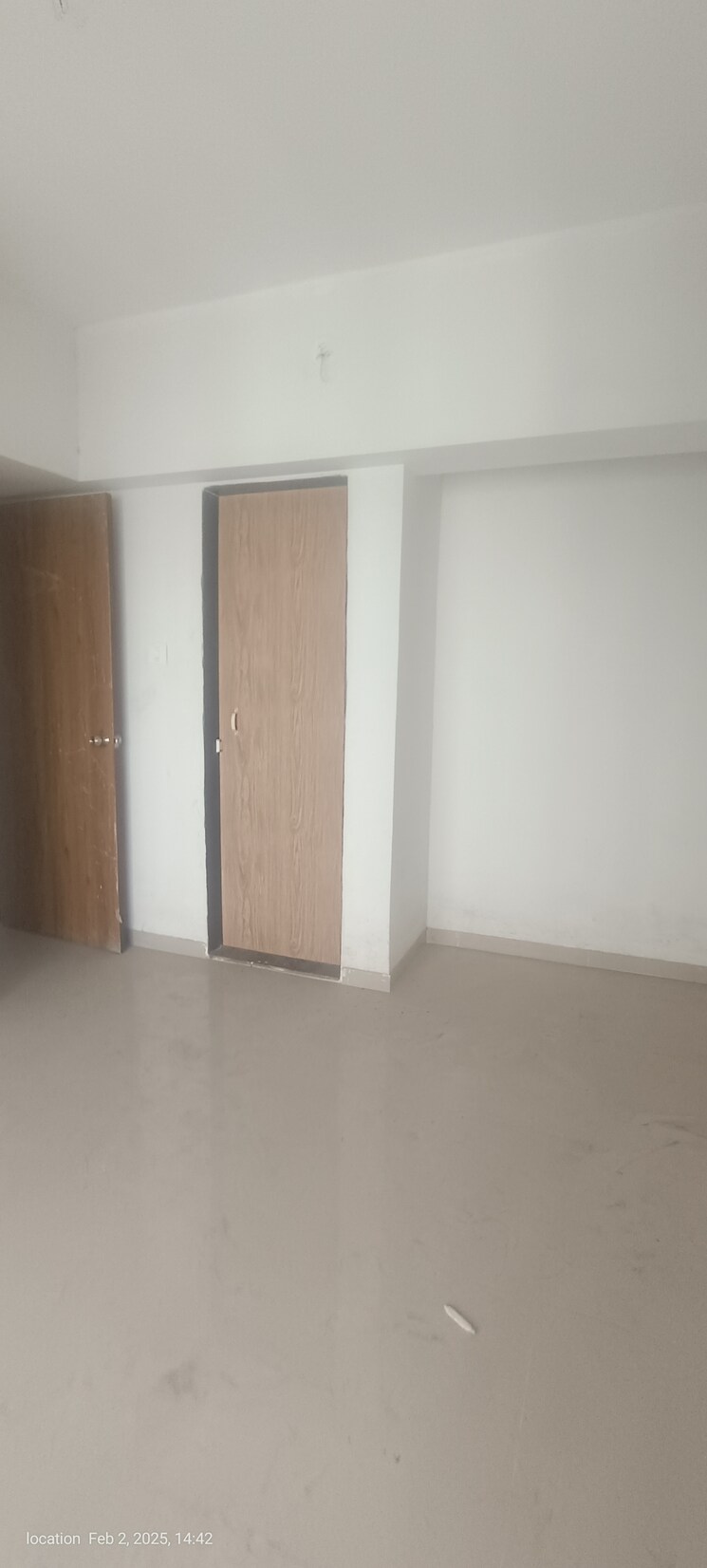 Room, vihang-golden-hills 1 Bedroom 426 Sq.Ft. Apartment In Owale Thane 8823262