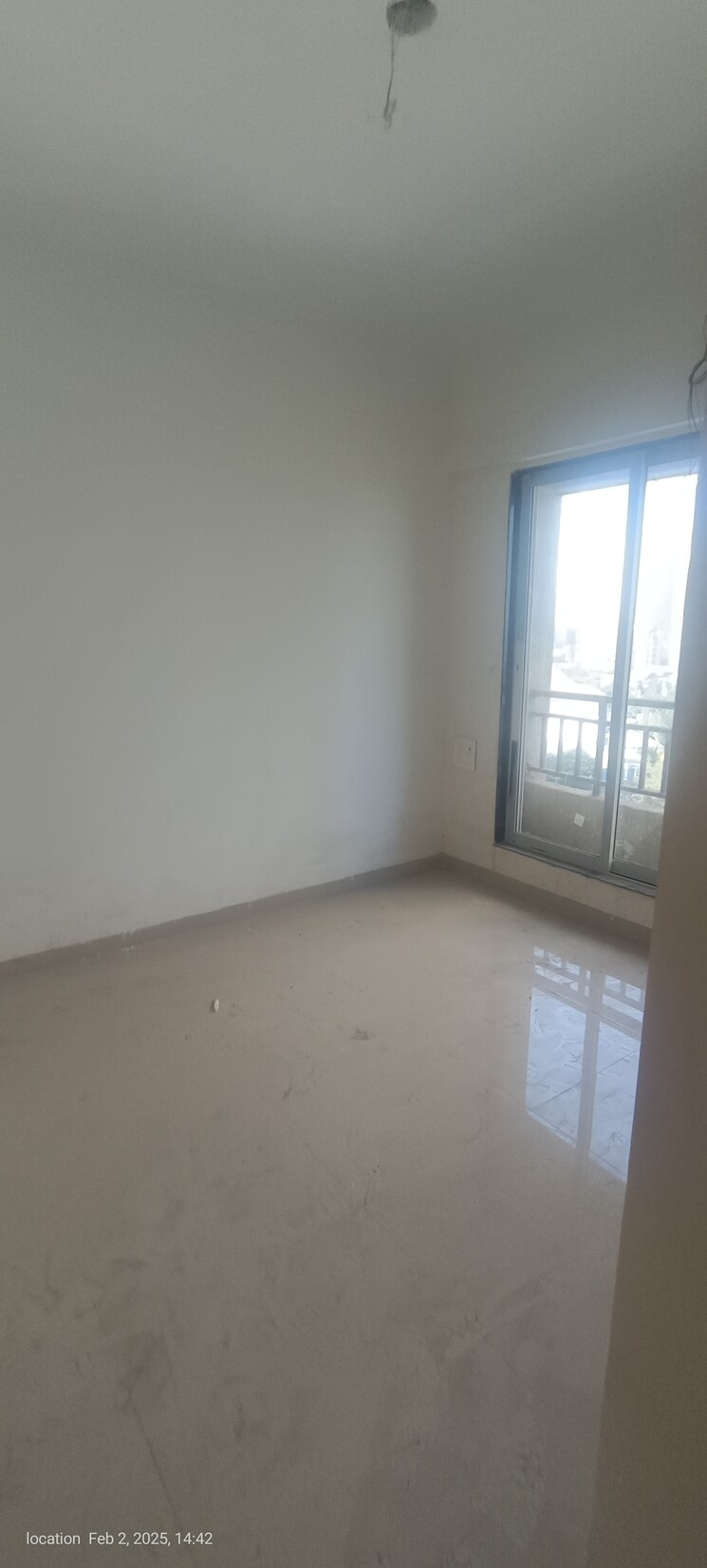 Room, vihang-golden-hills 1 Bedroom 426 Sq.Ft. Apartment In Owale Thane 8823262