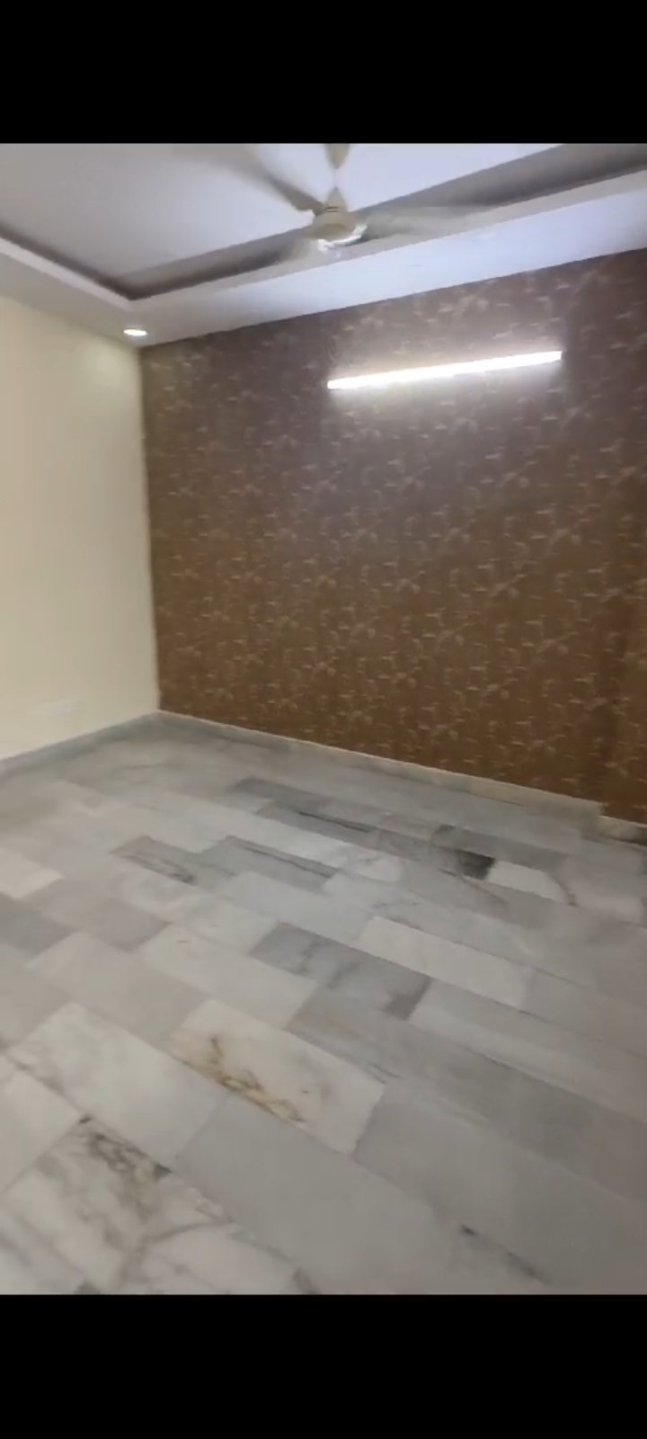 2 BHK Builder Floor For Rent in Lajpat Nagar I