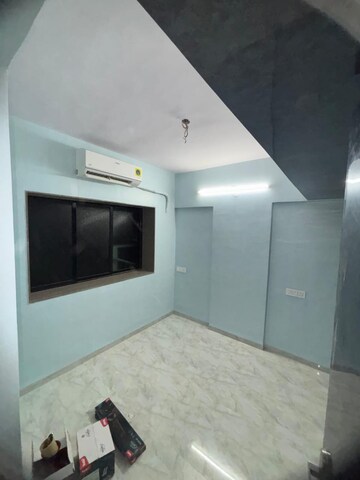 1 BHK Apartment For Rent in Anita Nagar Chs, Kandivali East