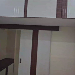 Kitchen in  Shop at Ekta Parks Ville, Y K Nagar – for Sale