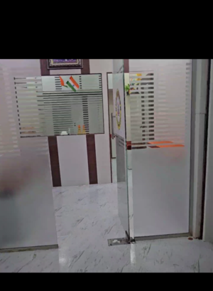 Team Area in  Shop at Ekta Parks Ville, Y K Nagar – for Sale