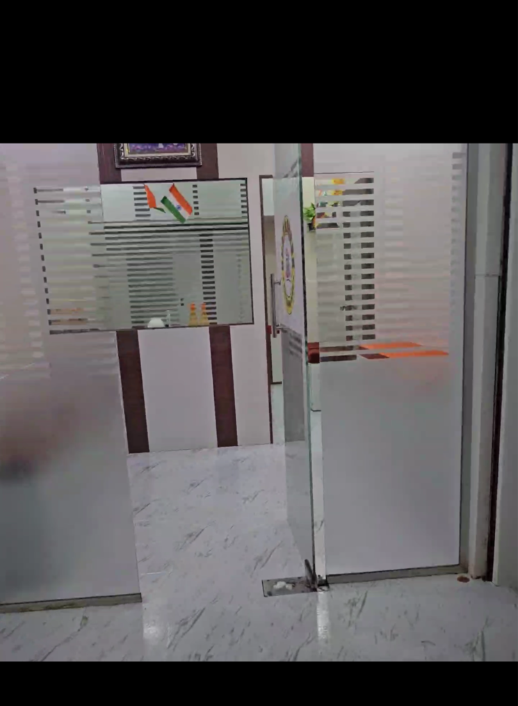 Team Area, ekta-parks-ville Commercial Shop 380 Sq.Ft. In Y K Nagar Palghar 8823298