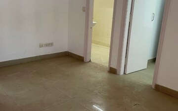 2 BHK Builder Floor For Rent in Lajpat Nagar I