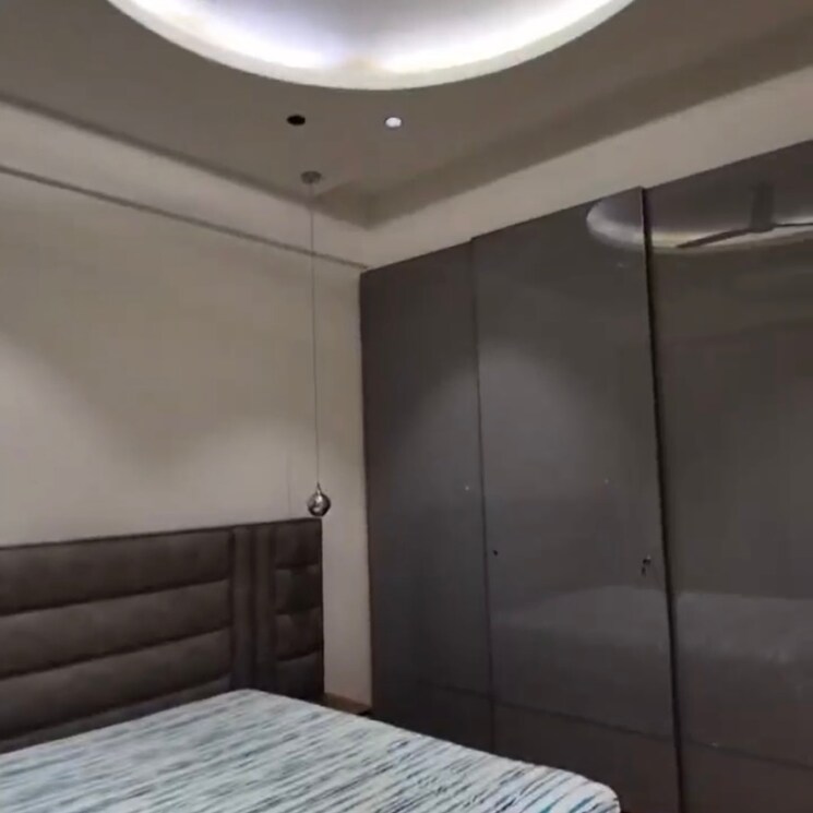 Master Bedroom, adani-samsara-vilasa 3 Bedroom 2700 Sq.Ft. Apartment In Sector 63 Gurgaon 8823309