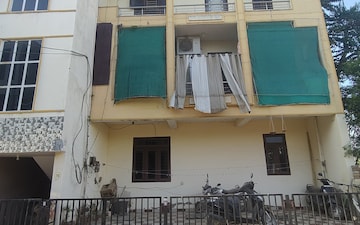 3 BHK Builder Floor For Sale in Kalwar Road