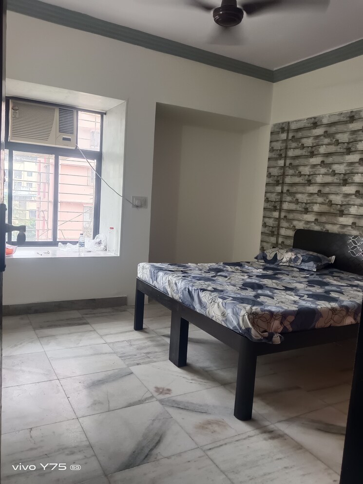 Bedroom, sumer-castle 2 Bedroom 800 Sq.Ft. Apartment In Uthalsar Thane 8823345