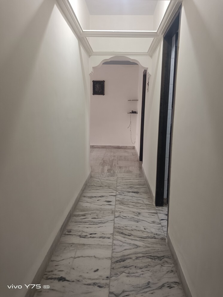 undefined, sumer-castle 2 Bedroom 800 Sq.Ft. Apartment In Uthalsar Thane 8823345