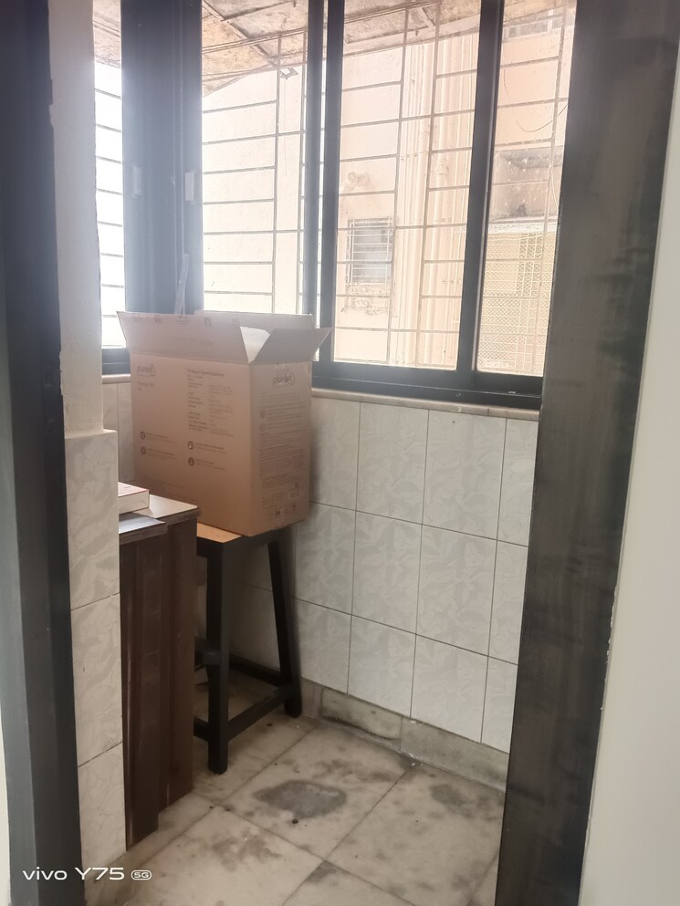 undefined, sumer-castle 2 Bedroom 800 Sq.Ft. Apartment In Uthalsar Thane 8823345