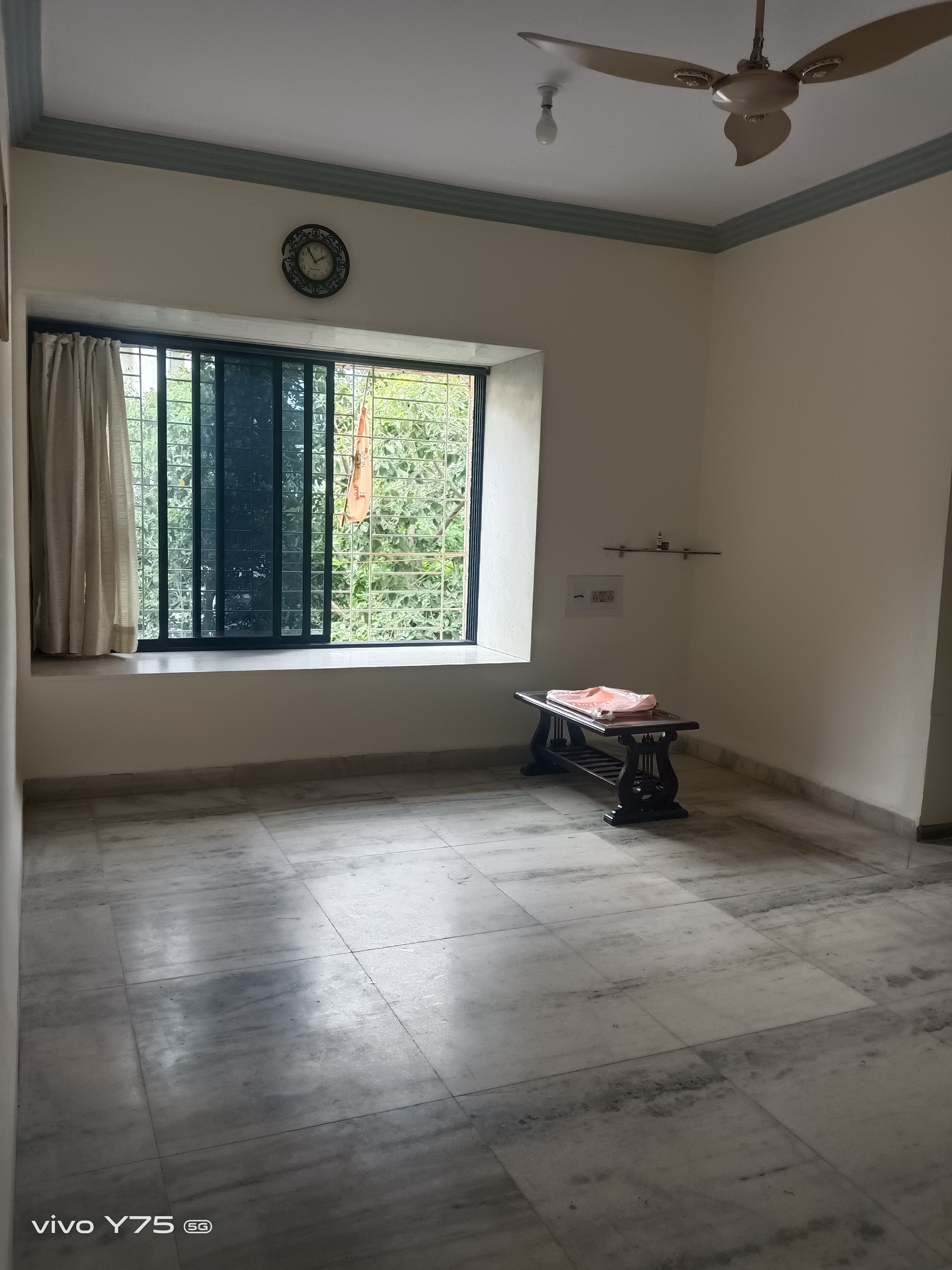 2 BHK 800 Sq.Ft. Apartment in Sumer Castle