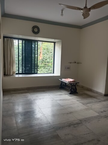 2 BHK Apartment For Rent in Sumer Castle, Uthalsar