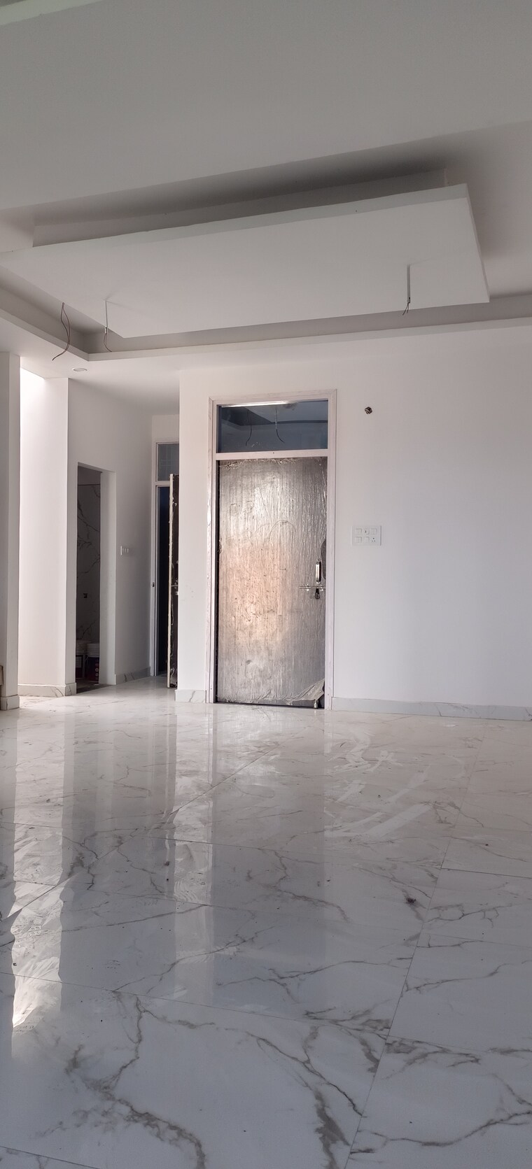 Room, sevai 2 Bedroom 1175 Sq.Ft. Villa In Sevai Lucknow 8823325