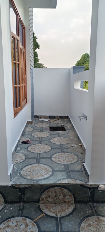 Bedroom in 2 BHK Villa at Sevai – for Sale