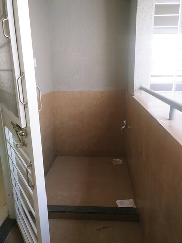 Furnished Amenities in 2 BHK Apartment at Suyog Padmavati Hills, Bavdhan – for Rent