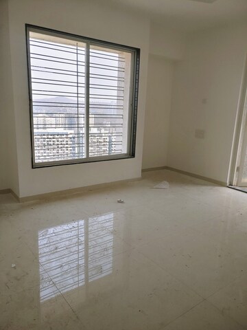 Furnished Amenities in 2 BHK Apartment at Suyog Padmavati Hills, Bavdhan – for Rent