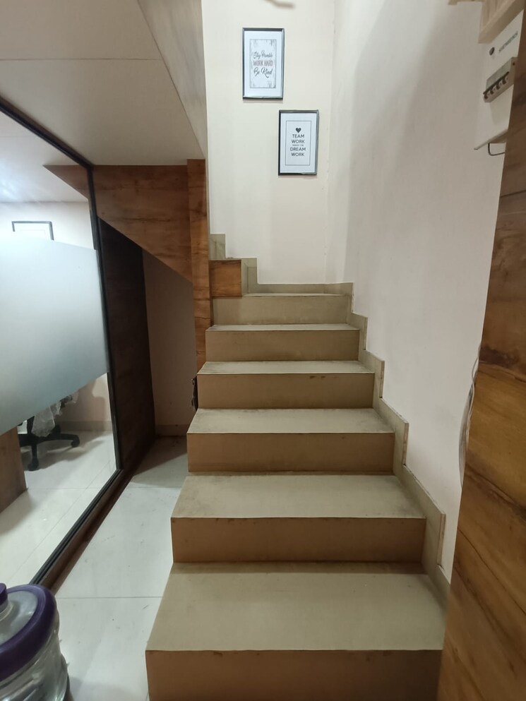 undefined, siddha-weston Commercial Office Space 1100 Sq.Ft. In Bow Bazaar Kolkata 8823318