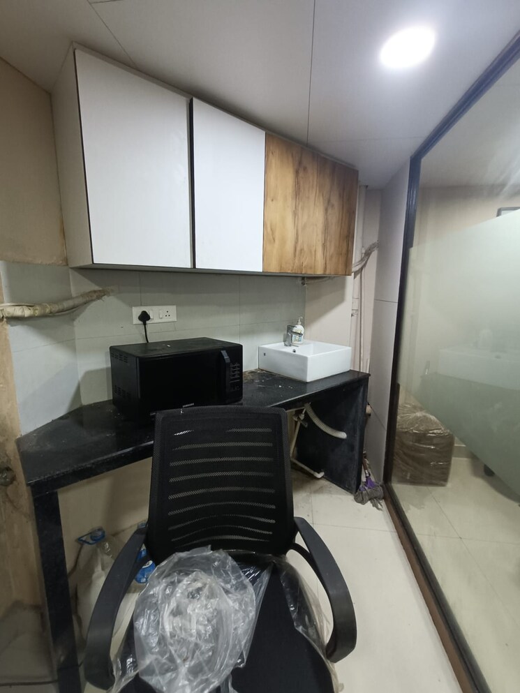 Team Area, siddha-weston Commercial Office Space 1100 Sq.Ft. In Bow Bazaar Kolkata 8823318