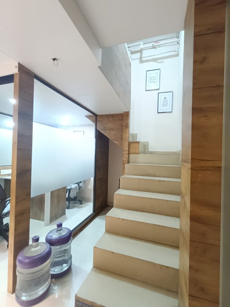 undefined, siddha-weston Commercial Office Space 1100 Sq.Ft. In Bow Bazaar Kolkata 8823318
