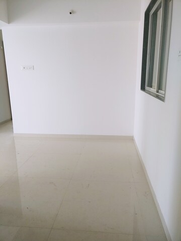 Room in 2 BHK Apartment at Suyog Padmavati Hills, Bavdhan – for Rent