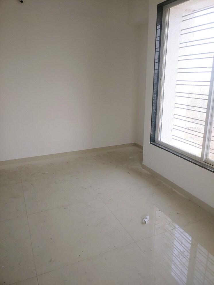 Balcony, suyog-padmavati-hills 2 Bedroom 800 Sq.Ft. Apartment In Bavdhan Pune 8823281