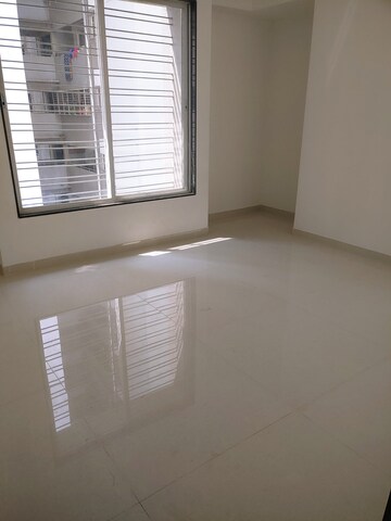 Furnished Amenities in 2 BHK Apartment at Suyog Padmavati Hills, Bavdhan – for Rent