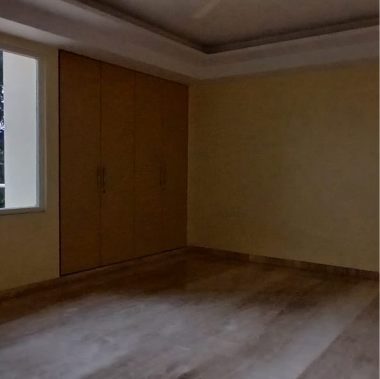 Room, vasant kunj 4 Bedroom 1650 Sq.Ft. Builder Floor In Vasant Kunj Delhi 8823323