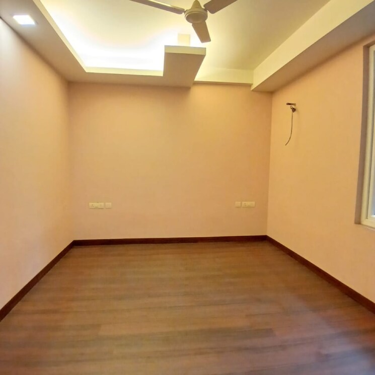 Room, vasant kunj 4 Bedroom 1650 Sq.Ft. Builder Floor In Vasant Kunj Delhi 8823323